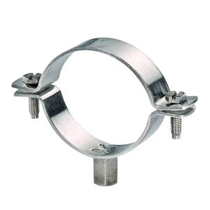 Pipe Clamp