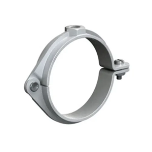 Pipe Clamp