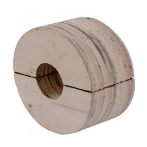 Pipe Insert