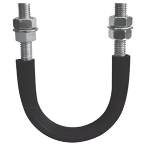 U Bolt