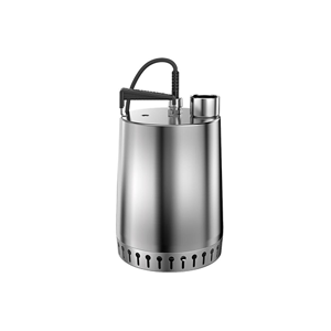 Drainage Pump