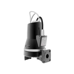 Sewage Pump