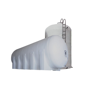 Storage Tank