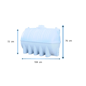 Storage Tank