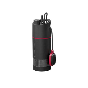Submersible Pump