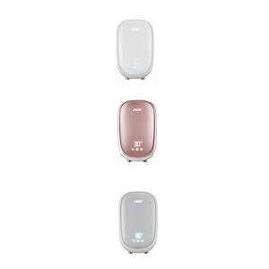 Water Heater