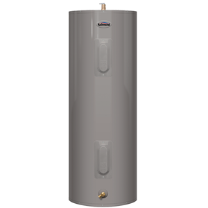 Water Heater