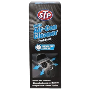 Air Conditioner Cleaner