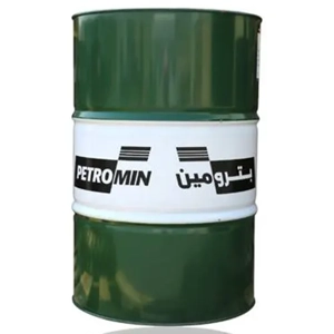 Gear Oil