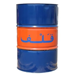Hydraulic Oil