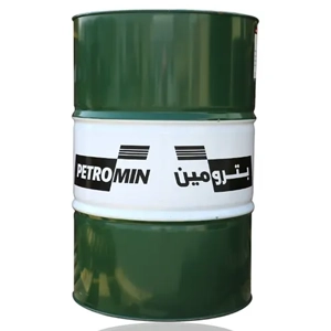 Hydraulic Oil