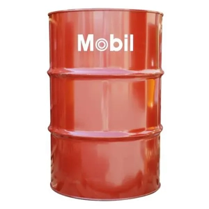 Transmission Oil