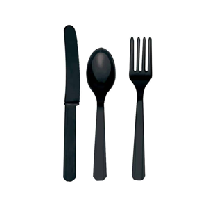 Cutlery Set
