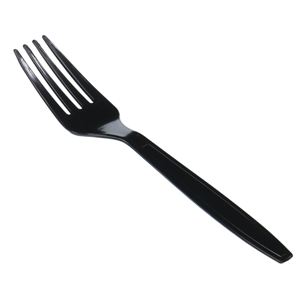 Fork