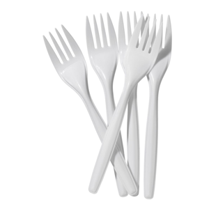 Fork