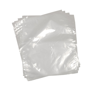 Plastic Bag