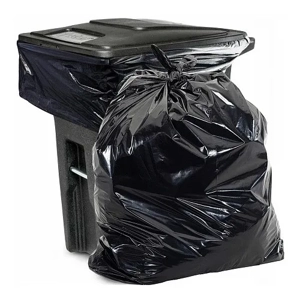 Trash Bag