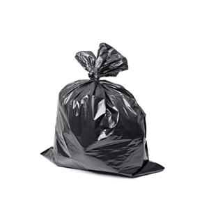 Trash Bag