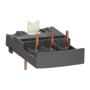 Contactor Accessory