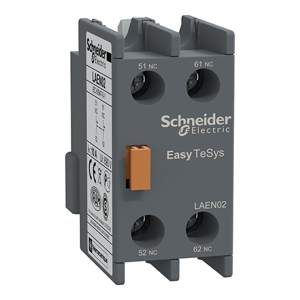 Contactor