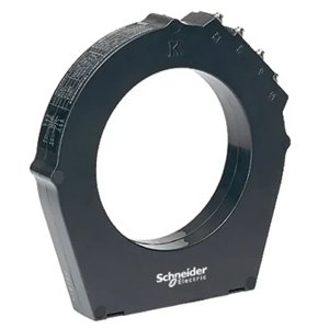 Current Transformer