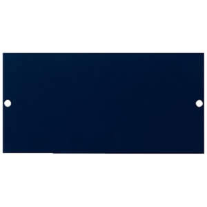 Electrical Outlet Plate