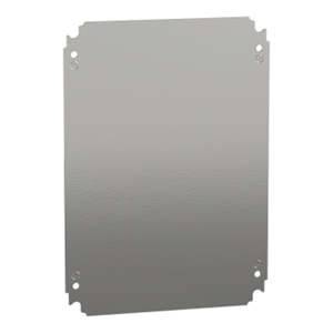Electrical Outlet Plate