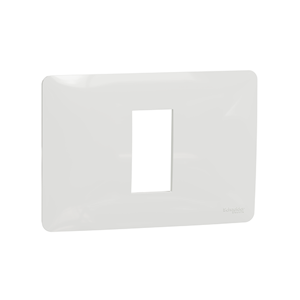 Electrical Switch
