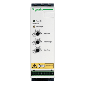 Motor Starter
