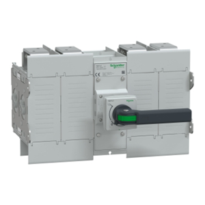 Transfer Switch