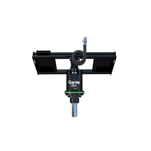 Auger
