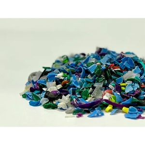 Polyethylene Terephthalate