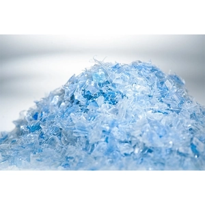 Polyethylene Terephthalate