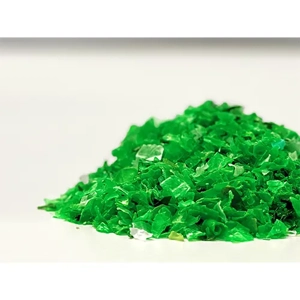 Polyethylene Terephthalate