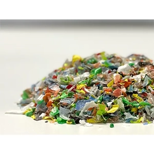 Polyethylene Terephthalate