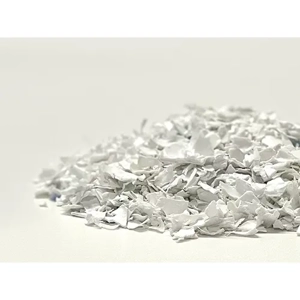 Polyethylene Terephthalate