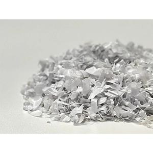 Polyethylene Terephthalate