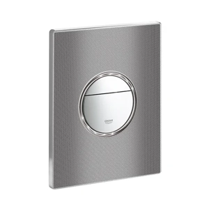 Flush Plate