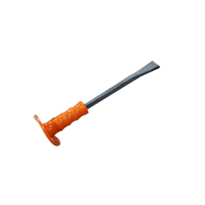 Chisel