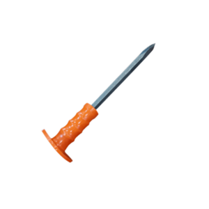 Chisel
