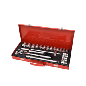 General Tool Kit