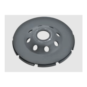 Grinding Wheel