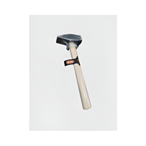 Hammer