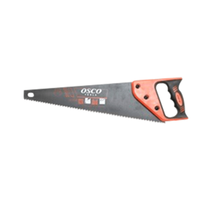 Hand Saw