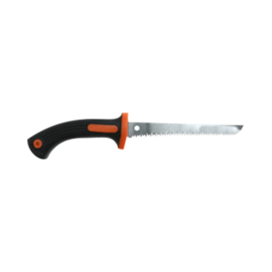 Hand Saw