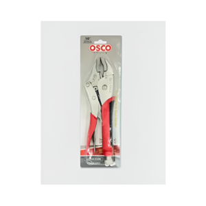 Plier