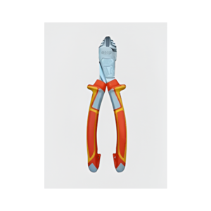 Plier