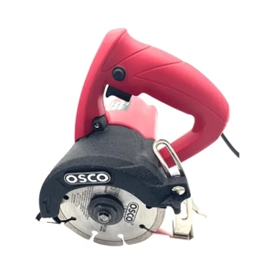 Power Saw