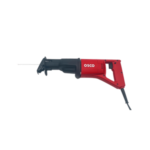 Reciprocating Saw