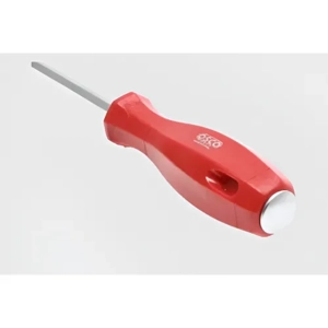 Screwdriver